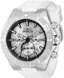 Invicta Aviator Quartz 37634.