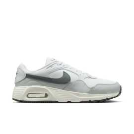 Nike Air Max SC Mens Shoes 42.