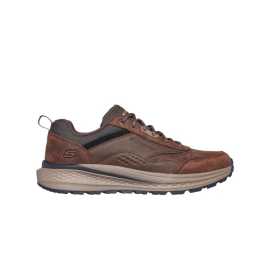 Skechers slade ultra - peralto 41.