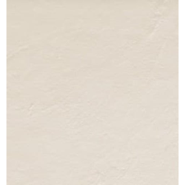 Obklad Porcelaingres Color Studio white 60x60 cm mat X600360X8.