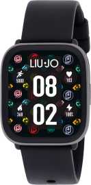 Liu Jo Smartwatch Rainbow SWLJ152.
