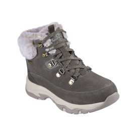 Skechers trego - snow worries 39.