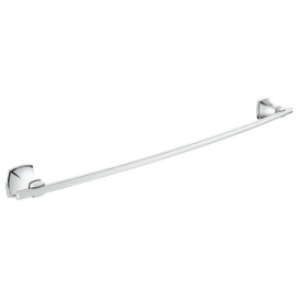 Grohe Grandera držiak uterákov chróm G40629000.