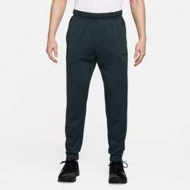 Nike Therma S.