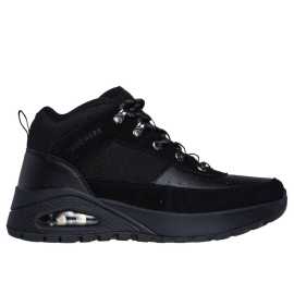 Skechers uno rugged - adventure air 42.