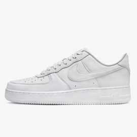 Nike air force 1 07 fresh men shoes 38.