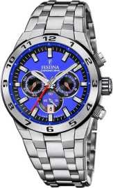 Festina Chrono Bike 20670/3.