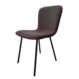 Livetastic SADA STOLIČIEK 4 kus.