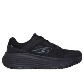 Skechers max cushioning endeavour 47.