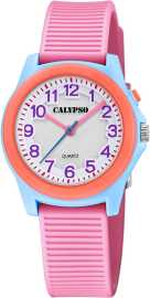 Calypso Junior K5823/2.