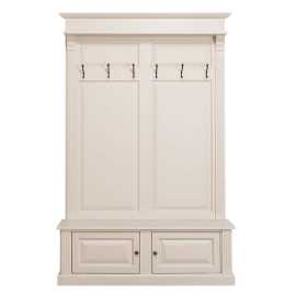 Predsieňová stena z masívu gaia 02 - p008.