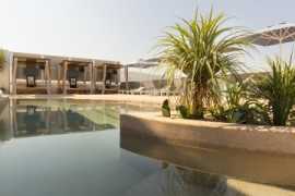 Grécko Atény a okolie Apartmán Alexandros 4 dňový pobyt Raňajky Letecky Letisko: Bratislava March 2026 ( 6/03/26- 9/03/26)