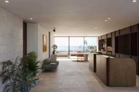 Kanárske ostrovy Tenerife Royal Hideaway Corales Villas 8 dňový pobyt Raňajky Letecky Letisko: Praha February 2026 (25/02/26- 4/03/26)