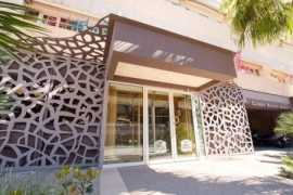 Francúzsko Azúrove pobrežie (Francúzska riviéra) Best Western Cannes Riviera 5 dňový pobyt Raňajky Vlastná March 2026 (18/03/26-22/03/26)