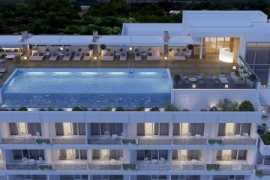 Bulharsko Albena Maritim Amelia 13 dňový pobyt Ultra All inclusive Letecky Letisko: Praha August 2026 ( 1/08/26-13/08/26)