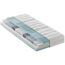 Novel TAŠTIČKOVÝ MATRAC, 120/200 cm.