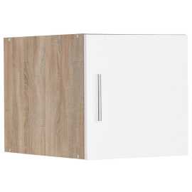 Xora NADSTAVEC NA SKRIŇU, 50/40/54 cm.