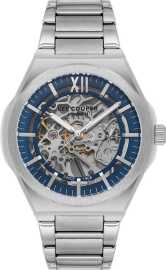 Lee Cooper Automatic LC08051.390.