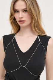 Ozdobná podprsenka LUV AJ.