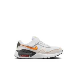 Nike Air Max SYSTM 27,5.