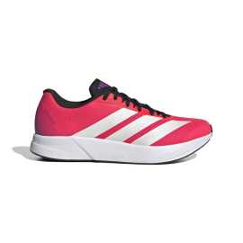 adidas Duramo RC2 Running Shoes 44 2/3.