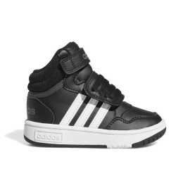adidas Hoops Mid Shoes 19.