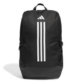 adidas Essentials 3-Stripes Backpack NS.