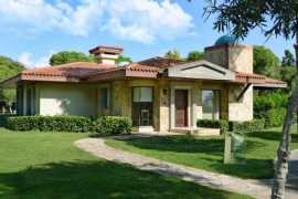 Turecko Belek Gloria Golf Resort 12 dňový pobyt All Inclusive Letecky Letisko: Brno July 2026 (11/07/26-22/07/26)