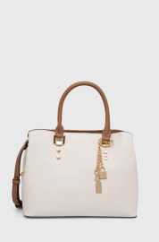 Kabelka Aldo Legori.