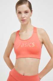 Športová podprsenka Asics Core.