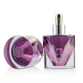 La Prairie Omladzujúca nočná starostlivosť Platinum Rare (Cellular Night Elixir) 20 ml.