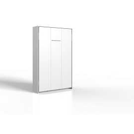 SKLADACIA POSTEĽ, 140/200 cm.