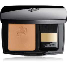 Lancôme Blush Subtil púdrová lícenka 217 5.1 g.