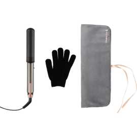 Remington ONE Straight and Curl S6077 žehlička na vlasy + puzdro 1 ks.