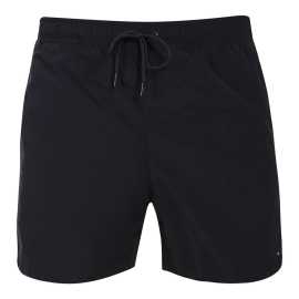 Pánske plavky Tommy Hilfiger čierne (UM0UM03477 DW5) M.
Hľadáte plavky, ktoré spájajú luxusný dizajn, pohodlie a funkčnosť?
Ľahký a rýchloschnúci materiál
Plavky sú vyrobené z polyesteru, ktorý je nielen mimoriadne ľahký, ale aj rýchlo schne.
Pohodlný strih, ktorý dokonale padne
Vďaka mierne športovému strihu a rýchloschnúcemu materiálu sa tieto plavky skvele hodia nielen na plávanie a relax na pláži, ale aj na vodné športy alebo bežné nosenie počas horúcich letných dní.
Prečo by ste mali vyskúšať plavky Tommy Hilfiger

Rýchloschnúci materiál: Odolnosť a rýchle schnutie pre maximálne pohodlie.
Štýlový dizajn: Decentné logo Tommy Hilfiger dodáva prémiový vzhľad.
Pohodlný strih: Elastický pás so sťahovacou šnúrkou zaručujú skvelé prispôsobenie a voľnosť pohybu.

Spodná bielizeň Tommy Hilfiger zaručuje najvyššiu kvalitu
Značka Tommy Hilfiger sa pred takmer 40 rokmi stala ikonou amerického obliekania a jej farebnosť v tónoch modrej, červenej a bielej je rozpoznateľná na prvý pohľad.
Ako sa starať o plavky Tommy Hilfiger?
Aby si plavky zachovali kvalitu a farbu čo najdlhšie, je dôležité ich správne udržiavať:

Pranie: Odporúčame prať na 30 °C s jemným pracím prostriedkom, aby nedošlo k poškodeniu materiálu.
Sušenie: Sušenie: Nesušiť v sušičke – najlepšie je nechať ich voľne uschnúť na vzduchu.
Žehlenie: Nežehliť, materiál sa sám vyrovná a zostane hladký.

Tip: Výber plaviek, ktoré vám dobre padnú a zvýraznia váš štýl, môže byť beh na dlhé trate.