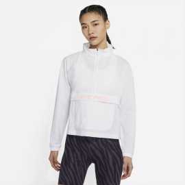 Nike Pro Woven Jacket XL.