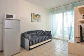 Taliansko Bibione Residence Villa Mara 15 dňový pobyt Bez stravy Vlastná June 2026 ( 6/06/26-20/06/26)