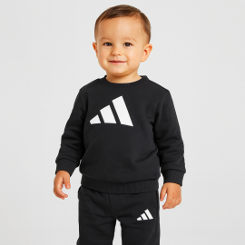 adidas Essentials Joggers Kids 62.