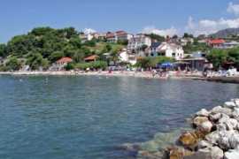 Chorvátsko Split Gala Split 8 dňový pobyt Raňajky Vlastná April 2026 (29/04/26- 6/05/26)