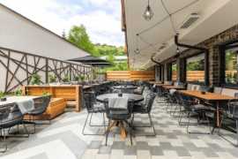 Rakúsko Kaprun / Zell am See 24 By Avenida Hotel And Residences Kaprun 6 dňový pobyt Bez stravy Vlastná June 2026 (17/06/26-22/06/26)