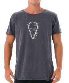 Pánske tričko 69SLAM GLITCH TRIP STONE (MTBGRP-BS) XL.
Sláva vodným športom!