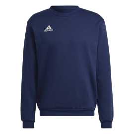 adidas Entrada 22 Sweatshirt S.