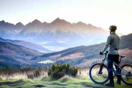 Poľsko Polské Tatry Penzion Pod Kotelnica 4 dňový pobyt Polpenzia Vlastná November 2026 ( 5/11/26- 8/11/26)