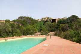 Taliansko Sardínia / Sardegna Villaggio Li Streghi 8 dňový pobyt Bez stravy Vlastná June 2026 (27/06/26- 4/07/26)