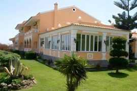 Grécko Korfu Erofili 5 dňový pobyt Bez stravy Letecky Letisko: Praha June 2026 (21/06/26-25/06/26)