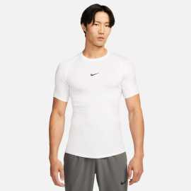 Nike Pro XXL.