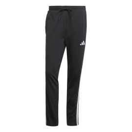 adidas Essentials 3-Stripes Single Jersey Joggers XL.