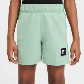 Nike Air Fleece Shorts BK M.
