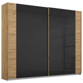 Rauch Möbel SKRIŇA S POS.