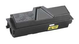 Kyocera Mita TK-130 čierny kompatibilný toner.
Nižšia cena kompatibilné náplne pre tlačiarne Kyocera Mita v porovnaní s originálnou náplňou, ušetríte až 80% nákladov na tlač.


Tonerová kazeta pre tlačiarne Kyocera Mita vytlačí rovnaký počet strán ako originál pri zachovaní rovnakej kvality – ostré rysy, sýte farby.


Záruka Vašej spokojnosti.


Každý toner prechádza pri výrobe prísnou kontrolou kvality a je plne kompatibilný s vašou tlačiarňou.


Overené našimi klientmi z ČR aj z Európskej únie.


Kompatibilné tonery Kyocera Mita spĺňajú normu STMC, čo je celosvetovo uznávaná norma testovania kvality tlače a počtu vytlačených strán tonerovej kazety.


Naši dodávatelia sú preverení rokmi skúseností a vyrábajú produkty podľa normy ISO 9001 a ISO 14001.

 Existuje mnoho výrobcov kompatibilných náplní, ale kvalita môže byť odlišná.